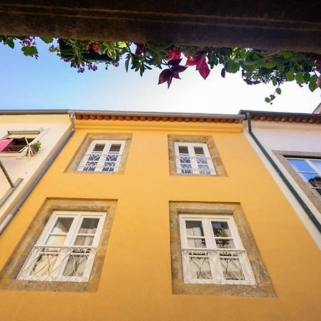 Se With Love- Sinta Braga Como Ela E. Exterior photo
