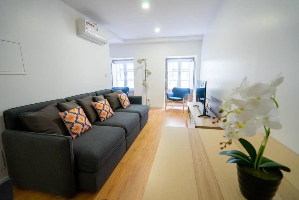 Se With Love- Sinta Braga Como Ela E. Exterior photo